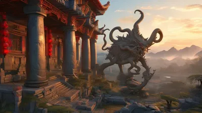 2025.8.31当天，海绵宝宝：大闹蟹堡王礼包码大揭秘