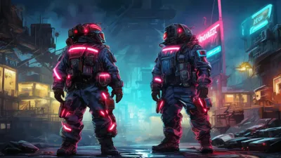 必领！9月6日海绵宝宝：大闹蟹堡王兑换码福利