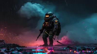 2025年9月6日必领！海绵宝宝：大闹蟹堡王礼包码全攻略